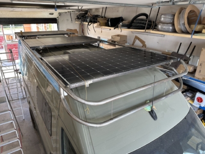 biwak egyedi laoauto keszites gyartas mercedes benz sprinter 4x4 lakoauto 2026 epul 0175EB46624 D82B B08A 3B36 F2A86CDDD349 biwak egyedi laoauto keszites gyartas mercedes benz sprinter 4x4 lakoauto 2026 epul 0175EB46624 D82B B08A 3B36 F2A86CDDD349