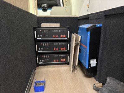 biwak egyedi laoauto keszites gyartas mercedes benz sprinter 4x4 lakoauto 2026 epul 019BB1D555E 1178 CF06 F25C E31FAED18152 biwak egyedi laoauto keszites gyartas mercedes benz sprinter 4x4 lakoauto 2026 epul 019BB1D555E 1178 CF06 F25C E31FAED18152