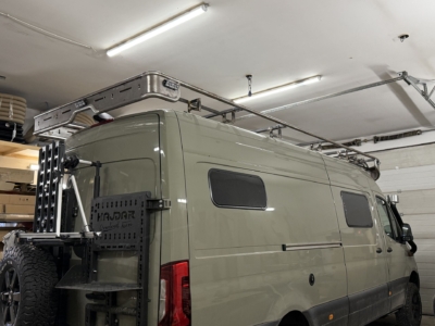 biwak egyedi laoauto keszites gyartas mercedes benz sprinter 4x4 lakoauto 2026 epul 02083E0EE32 E0E8 7150 3A69 71AACABDE429 biwak egyedi laoauto keszites gyartas mercedes benz sprinter 4x4 lakoauto 2026 epul 02083E0EE32 E0E8 7150 3A69 71AACABDE429