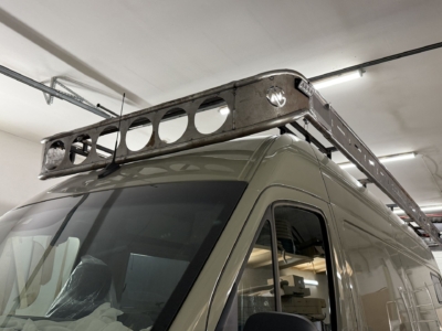 biwak egyedi laoauto keszites gyartas mercedes benz sprinter 4x4 lakoauto 2026 epul 0211C4F6D36 BF7E 55B9 1713 16634F9B0693 biwak egyedi laoauto keszites gyartas mercedes benz sprinter 4x4 lakoauto 2026 epul 0211C4F6D36 BF7E 55B9 1713 16634F9B0693