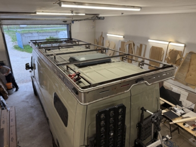 biwak egyedi laoauto keszites gyartas mercedes benz sprinter 4x4 lakoauto 2026 epul 022E7E77984 1E35 4CB2 3CD3 400383CE2384 biwak egyedi laoauto keszites gyartas mercedes benz sprinter 4x4 lakoauto 2026 epul 022E7E77984 1E35 4CB2 3CD3 400383CE2384