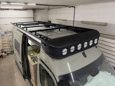 biwak egyedi laoauto keszites gyartas mercedes benz sprinter 4x4 lakoauto 2026 epul 0296FDC1BD7 9E2F 72AC 5670 86C7D4BDACDC biwak egyedi laoauto keszites gyartas mercedes benz sprinter 4x4 lakoauto 2026 epul 0296FDC1BD7 9E2F 72AC 5670 86C7D4BDACDC