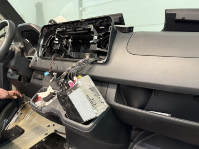 biwak egyedi laoauto keszites gyartas mercedes benz sprinter 4x4 lakoauto 2026 epul 032DD762EA5 A35C 36F2 1FCE C5D6D5B1A3F0 biwak egyedi laoauto keszites gyartas mercedes benz sprinter 4x4 lakoauto 2026 epul 032DD762EA5 A35C 36F2 1FCE C5D6D5B1A3F0