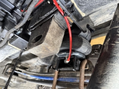 biwak egyedi laoauto keszites gyartas mercedes benz sprinter 4x4 lakoauto 2026 epul 03397EC4AA8 71AB D92F C115 EB4974C15FD7 biwak egyedi laoauto keszites gyartas mercedes benz sprinter 4x4 lakoauto 2026 epul 03397EC4AA8 71AB D92F C115 EB4974C15FD7
