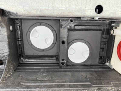 biwak egyedi laoauto keszites gyartas mercedes benz sprinter 4x4 lakoauto 2026 epul 03496C27F07 8C4B 72BC 0E62 569A8A345691 biwak egyedi laoauto keszites gyartas mercedes benz sprinter 4x4 lakoauto 2026 epul 03496C27F07 8C4B 72BC 0E62 569A8A345691