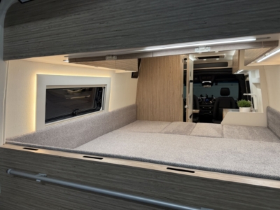 biwak egyedi laoauto keszites gyartas mercedes benz sprinter 4x4 lakoauto 2026 kesz 001144CB517 51C4 EEC1 1A18 D0CB2EC76019 biwak egyedi laoauto keszites gyartas mercedes benz sprinter 4x4 lakoauto 2026 kesz 001144CB517 51C4 EEC1 1A18 D0CB2EC76019