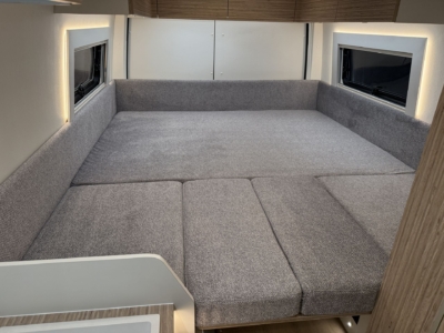 biwak egyedi laoauto keszites gyartas mercedes benz sprinter 4x4 lakoauto 2026 kesz 0025A614AC7 ACA3 E9EF 575D B2FF5B620730 biwak egyedi laoauto keszites gyartas mercedes benz sprinter 4x4 lakoauto 2026 kesz 0025A614AC7 ACA3 E9EF 575D B2FF5B620730