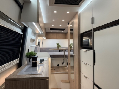 biwak egyedi laoauto keszites gyartas mercedes benz sprinter 4x4 lakoauto 2026 kesz 004D8D8C674 AB5C 4367 9FFB 51E41951C7B8 biwak egyedi laoauto keszites gyartas mercedes benz sprinter 4x4 lakoauto 2026 kesz 004D8D8C674 AB5C 4367 9FFB 51E41951C7B8
