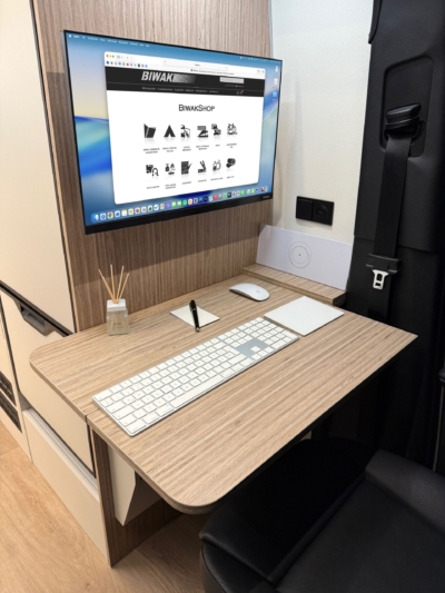 biwak egyedi laoauto keszites gyartas mercedes benz sprinter 4x4 lakoauto 2026 kesz 005E59F5E8B B392 E806 602A 1FCC408AAFC4 biwak egyedi laoauto keszites gyartas mercedes benz sprinter 4x4 lakoauto 2026 kesz 005E59F5E8B B392 E806 602A 1FCC408AAFC4