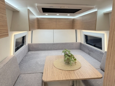 biwak egyedi laoauto keszites gyartas mercedes benz sprinter 4x4 lakoauto 2026 kesz 010EB218B2D 9D5D E033 CDF9 C0381C74A6C7 biwak egyedi laoauto keszites gyartas mercedes benz sprinter 4x4 lakoauto 2026 kesz 010EB218B2D 9D5D E033 CDF9 C0381C74A6C7