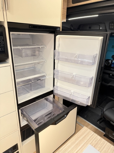 biwak egyedi laoauto keszites gyartas mercedes benz sprinter 4x4 lakoauto 2026 kesz 0136CD5D0E0 A7CF D481 0362 A35B7AC35DD2 biwak egyedi laoauto keszites gyartas mercedes benz sprinter 4x4 lakoauto 2026 kesz 0136CD5D0E0 A7CF D481 0362 A35B7AC35DD2