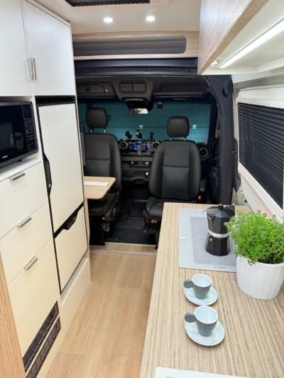 biwak egyedi laoauto keszites gyartas mercedes benz sprinter 4x4 lakoauto 2026 kesz 014661E6ECB 9A8B 1C92 8700 A31DAC57759E biwak egyedi laoauto keszites gyartas mercedes benz sprinter 4x4 lakoauto 2026 kesz 014661E6ECB 9A8B 1C92 8700 A31DAC57759E
