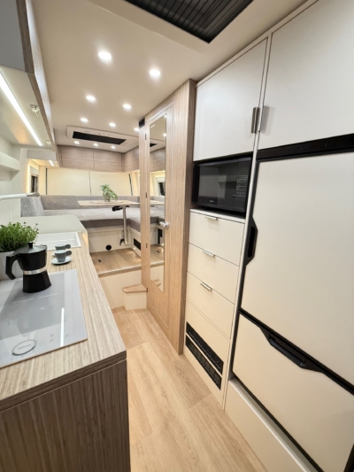 biwak egyedi laoauto keszites gyartas mercedes benz sprinter 4x4 lakoauto 2026 kesz 015C13F0A64 E9BC 2B5D 6F1E 12F25CC13191 biwak egyedi laoauto keszites gyartas mercedes benz sprinter 4x4 lakoauto 2026 kesz 015C13F0A64 E9BC 2B5D 6F1E 12F25CC13191