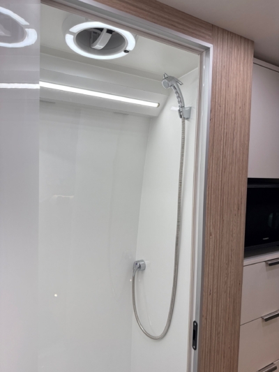 biwak egyedi laoauto keszites gyartas mercedes benz sprinter 4x4 lakoauto 2026 kesz 0171FF11BC1 6FB6 CF39 8771 4CA424FAF5A4 biwak egyedi laoauto keszites gyartas mercedes benz sprinter 4x4 lakoauto 2026 kesz 0171FF11BC1 6FB6 CF39 8771 4CA424FAF5A4
