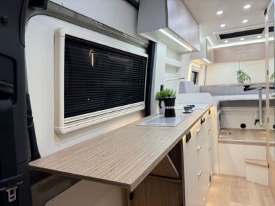 biwak egyedi laoauto keszites gyartas mercedes benz sprinter 4x4 lakoauto 2026 kesz 018B27BC7D8 B192 BB0B 481B 110188D618A8 biwak egyedi laoauto keszites gyartas mercedes benz sprinter 4x4 lakoauto 2026 kesz 018B27BC7D8 B192 BB0B 481B 110188D618A8