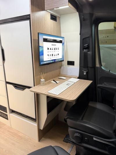 biwak egyedi laoauto keszites gyartas mercedes benz sprinter 4x4 lakoauto 2026 kesz 021583DB35F 7446 BC4A 7570 185D11073768 biwak egyedi laoauto keszites gyartas mercedes benz sprinter 4x4 lakoauto 2026 kesz 021583DB35F 7446 BC4A 7570 185D11073768