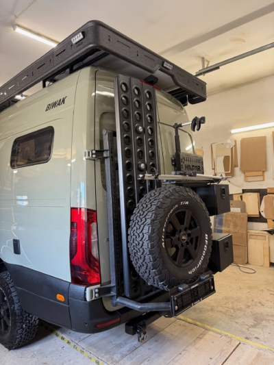 biwak egyedi laoauto keszites gyartas mercedes benz sprinter 4x4 lakoauto 2026 kesz 0221E5048A9 62D0 8EDE 67D6 7B1384EBB2FC biwak egyedi laoauto keszites gyartas mercedes benz sprinter 4x4 lakoauto 2026 kesz 0221E5048A9 62D0 8EDE 67D6 7B1384EBB2FC