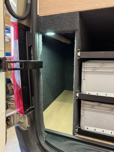 biwak egyedi laoauto keszites gyartas mercedes benz sprinter 4x4 lakoauto 2026 kesz 023C541CFD9 F300 C18C 7918 45D6187C1373 biwak egyedi laoauto keszites gyartas mercedes benz sprinter 4x4 lakoauto 2026 kesz 023C541CFD9 F300 C18C 7918 45D6187C1373