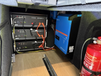 biwak egyedi laoauto keszites gyartas mercedes benz sprinter 4x4 lakoauto 2026 kesz 0247BD0AC49 9749 13F0 9756 38D30363AD97 biwak egyedi laoauto keszites gyartas mercedes benz sprinter 4x4 lakoauto 2026 kesz 0247BD0AC49 9749 13F0 9756 38D30363AD97