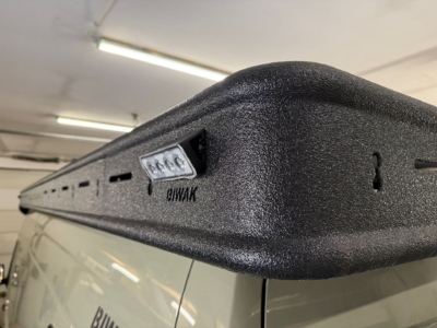 biwak egyedi laoauto keszites gyartas mercedes benz sprinter 4x4 lakoauto 2026 kesz 028DFCF4410 E8A3 032E 4AED 05C6CBA9FBE9 biwak egyedi laoauto keszites gyartas mercedes benz sprinter 4x4 lakoauto 2026 kesz 028DFCF4410 E8A3 032E 4AED 05C6CBA9FBE9