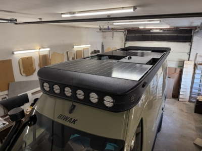 biwak egyedi laoauto keszites gyartas mercedes benz sprinter 4x4 lakoauto 2026 kesz 0297E2C0B3F 62DE A638 FEB9 CB807A9E3F8A biwak egyedi laoauto keszites gyartas mercedes benz sprinter 4x4 lakoauto 2026 kesz 0297E2C0B3F 62DE A638 FEB9 CB807A9E3F8A