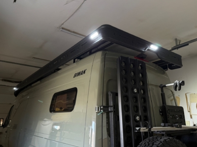 biwak egyedi laoauto keszites gyartas mercedes benz sprinter 4x4 lakoauto 2026 kesz 031E7673316 1601 60EB 67AC 1660E1FAF232 biwak egyedi laoauto keszites gyartas mercedes benz sprinter 4x4 lakoauto 2026 kesz 031E7673316 1601 60EB 67AC 1660E1FAF232