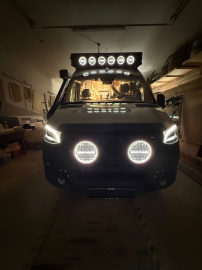 biwak egyedi laoauto keszites gyartas mercedes benz sprinter 4x4 lakoauto 2026 kesz 03253E20264 DEC7 3602 30CF 6B20C9956CC1 biwak egyedi laoauto keszites gyartas mercedes benz sprinter 4x4 lakoauto 2026 kesz 03253E20264 DEC7 3602 30CF 6B20C9956CC1