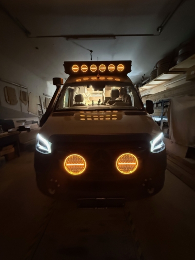 biwak egyedi laoauto keszites gyartas mercedes benz sprinter 4x4 lakoauto 2026 kesz 033355E1AC8 AC48 EA69 1DB4 C883BB093C86 biwak egyedi laoauto keszites gyartas mercedes benz sprinter 4x4 lakoauto 2026 kesz 033355E1AC8 AC48 EA69 1DB4 C883BB093C86