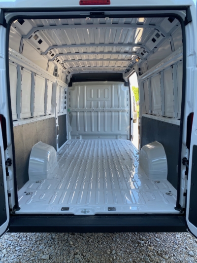 biwak lakoauto epites gyartas fiat ducato lakoauto 2022 pg epul 001E29A574A 91D7 E97F 7B5E AF60D1022FDC