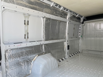 biwak lakoauto epites gyartas fiat ducato lakoauto 2022 pg epul 0027B041532 3570 D7FD 7B54 C95E2C5002BE