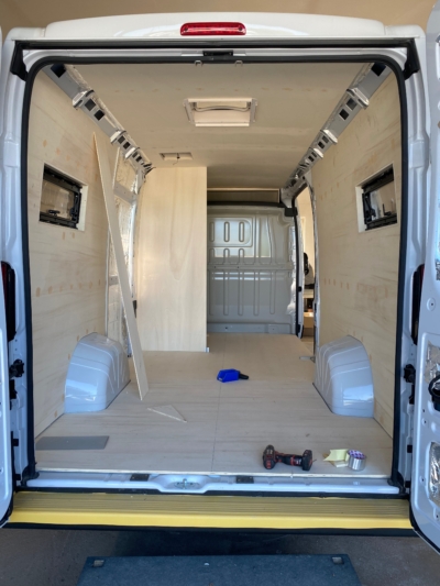 biwak lakoauto epites gyartas fiat ducato lakoauto 2022 pg epul 0031DBE9413 EFBD D78D 458E F01C48FF1483
