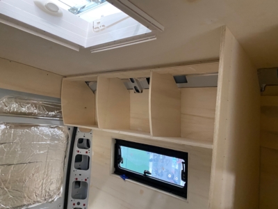 biwak lakoauto epites gyartas fiat ducato lakoauto 2022 pg epul 005BED27179 7811 E62C 563B ED41A18D4742