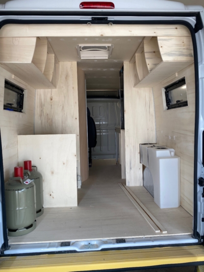 biwak lakoauto epites gyartas fiat ducato lakoauto 2022 pg epul 00832614009 A56F AD25 5E73 309E9761D193