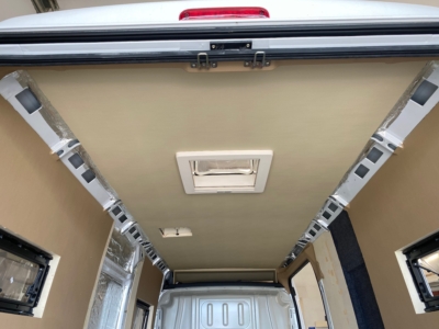 biwak lakoauto epites gyartas fiat ducato lakoauto 2022 pg epul 009608D7AAE 4631 2712 267B D7FA55DE5F53