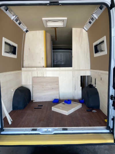 biwak lakoauto epites gyartas fiat ducato lakoauto 2022 pg epul 01032DF2325 0A11 65DE 960C 8D0A809D8C3E