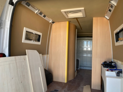 biwak lakoauto epites gyartas fiat ducato lakoauto 2022 pg epul 01194D42723 9BBB B8C0 AFEF BD9441932010