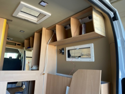 biwak lakoauto epites gyartas fiat ducato lakoauto 2022 pg epul 0143397576C 2FA8 3611 002B 58606F25A07F