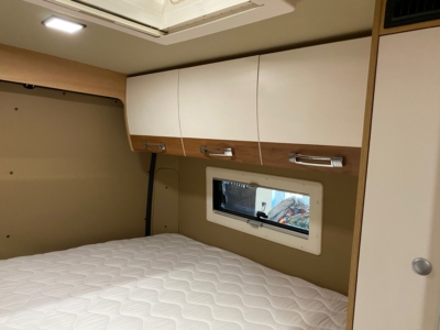 biwak lakoauto epites gyartas fiat ducato lakoauto 2022 pg kesz 001027067EE BBAB 859B E7B8 EF34B5363B4D