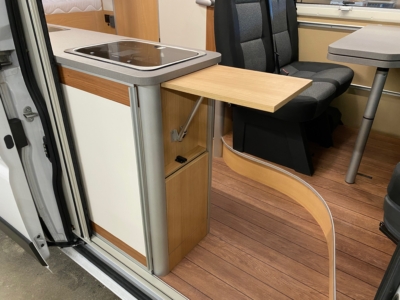 biwak lakoauto epites gyartas fiat ducato lakoauto 2022 pg kesz 004368A1C98 5AF4 3982 2991 5F5F562EE68C