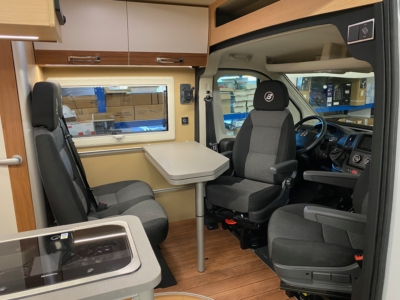 biwak lakoauto epites gyartas fiat ducato lakoauto 2022 pg kesz 0066E3CF40F 7DDA 6706 5C7D 79980B52C030