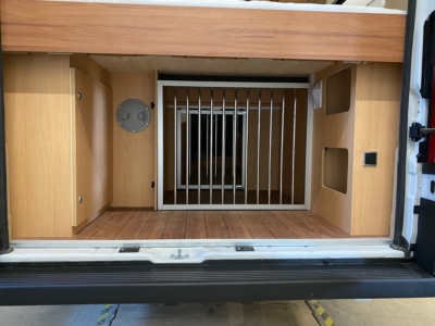 biwak lakoauto epites gyartas fiat ducato lakoauto 2022 pg kesz 0078B988E71 6310 B84F 6CE8 59AFB9146D55