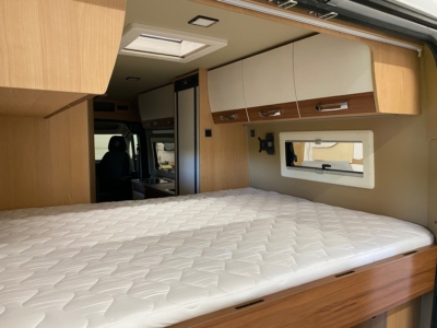 biwak lakoauto epites gyartas fiat ducato lakoauto 2022 pg kesz 0082EF585CD 56A9 1289 17C4 6C405AB381A7