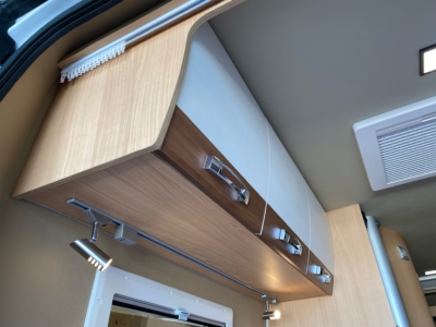 biwak lakoauto epites gyartas fiat ducato lakoauto 2022 pg kesz 01220BB83FD 57E2 90EE 69AF 0E61ECDC231B