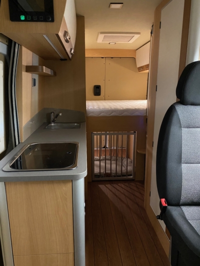 biwak lakoauto epites gyartas fiat ducato lakoauto 2022 pg kesz 013CF6CDEF1 7460 BAAF 6AB7 EE5345199B48