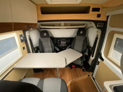 biwak lakoauto epites gyartas fiat ducato lakoauto 2022 pg kesz 015A1211213 7B77 CEC9 1955 1D85E1FF2C00