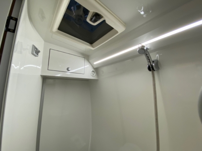biwak lakoauto epites gyartas fiat ducato lakoauto 2022 pg kesz 0179BF39D08 1319 F098 0BAD FF3FDD0FB4EA