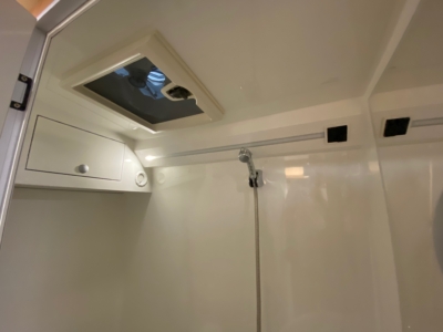 biwak lakoauto epites gyartas fiat ducato lakoauto 2022 pg kesz 01800AC2D8D 8625 85C0 D872 77AE6A1017E1