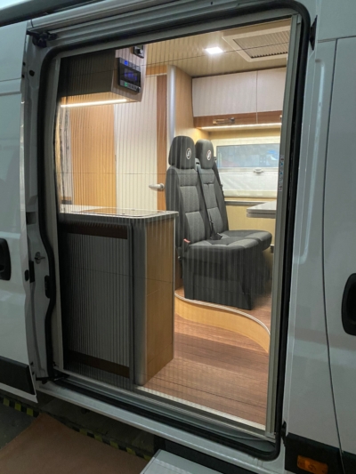 biwak lakoauto epites gyartas fiat ducato lakoauto 2022 pg kesz 0299E1DBDF3 8178 0D92 2585 46A4B080AD77