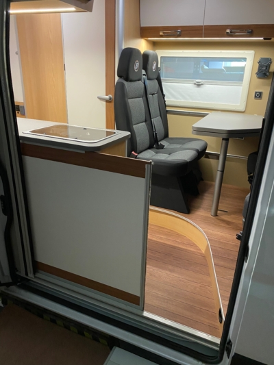 biwak lakoauto epites gyartas fiat ducato lakoauto 2022 pg kesz 03009DDCA1B B61F 6509 82D2 AE5940F74CAF