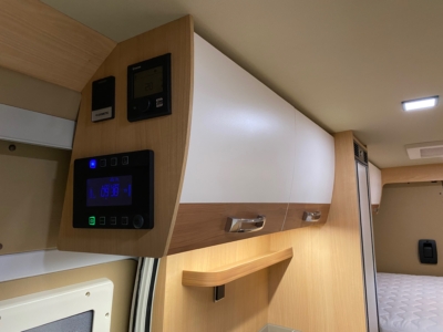 biwak lakoauto epites gyartas fiat ducato lakoauto 2022 pg kesz 03332C1971A 4971 D5BB 5BF4 9089E982C074